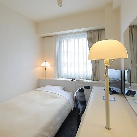 Birdie Hotel Chiba Extérieur photo