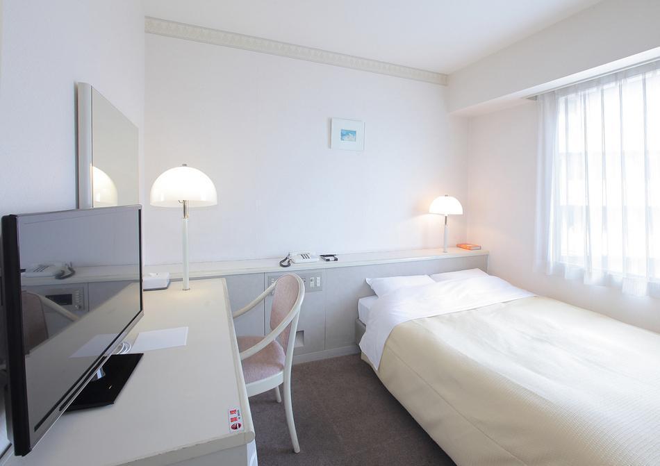 Birdie Hotel Chiba Extérieur photo