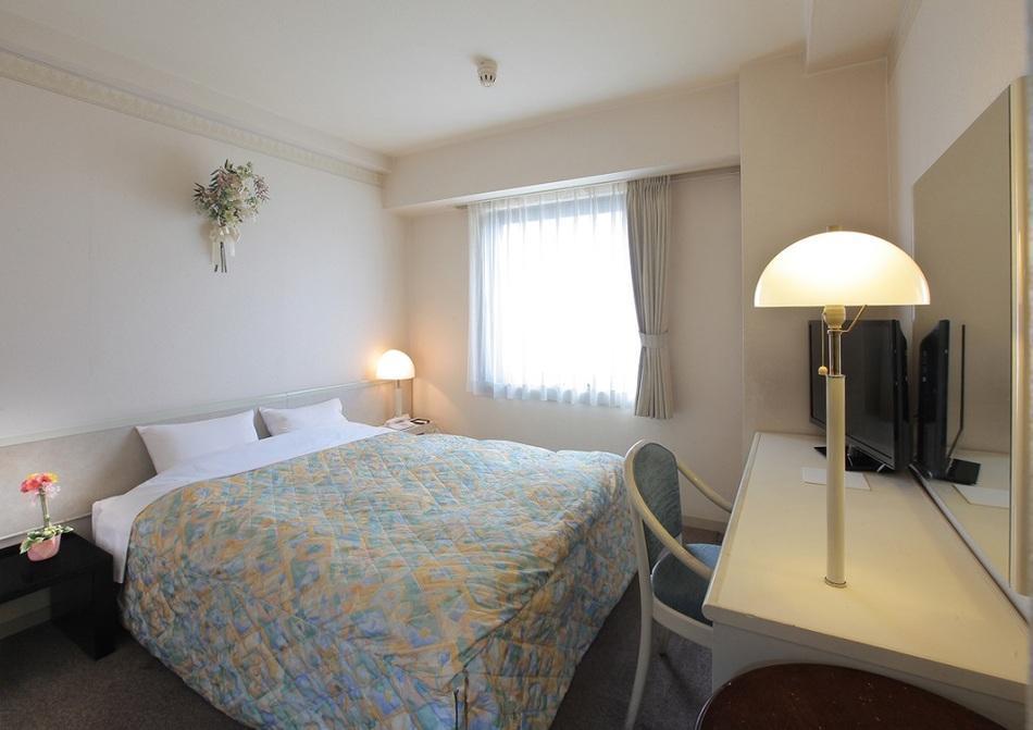 Birdie Hotel Chiba Extérieur photo