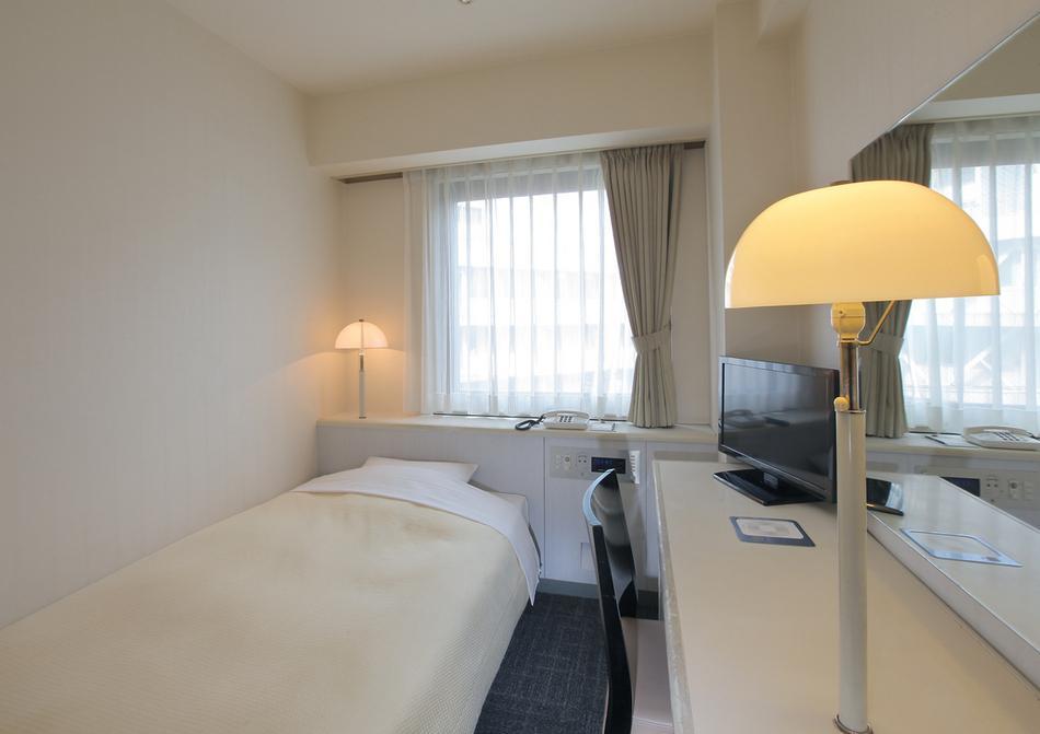 Birdie Hotel Chiba Extérieur photo