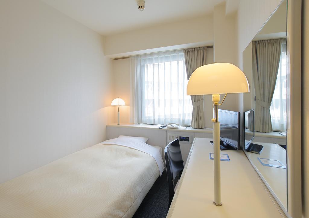 Birdie Hotel Chiba Extérieur photo